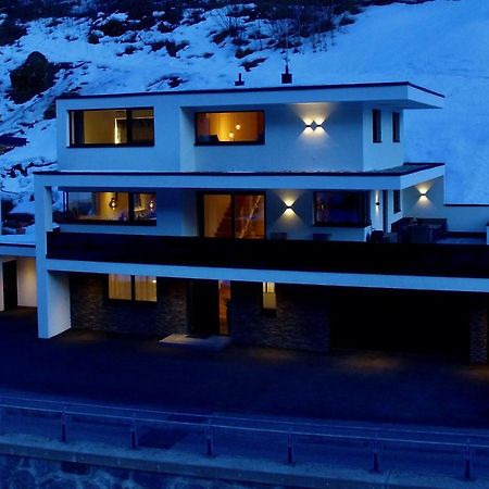 See.View Apartment ภายนอก รูปภาพ