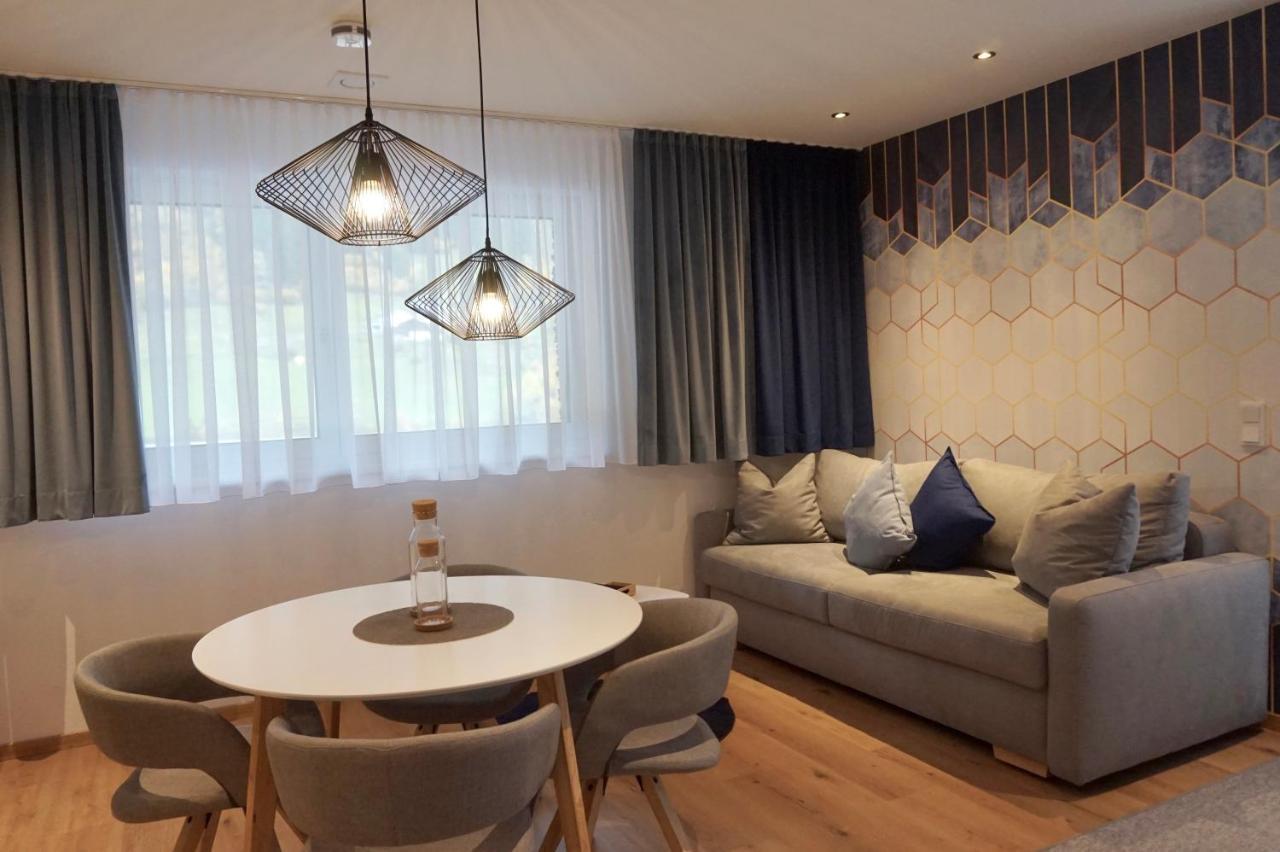 See.View Apartment ภายนอก รูปภาพ